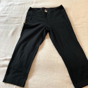 Lucy Powermax yoga pants